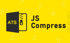 Javascript 代码是如何被压缩的？