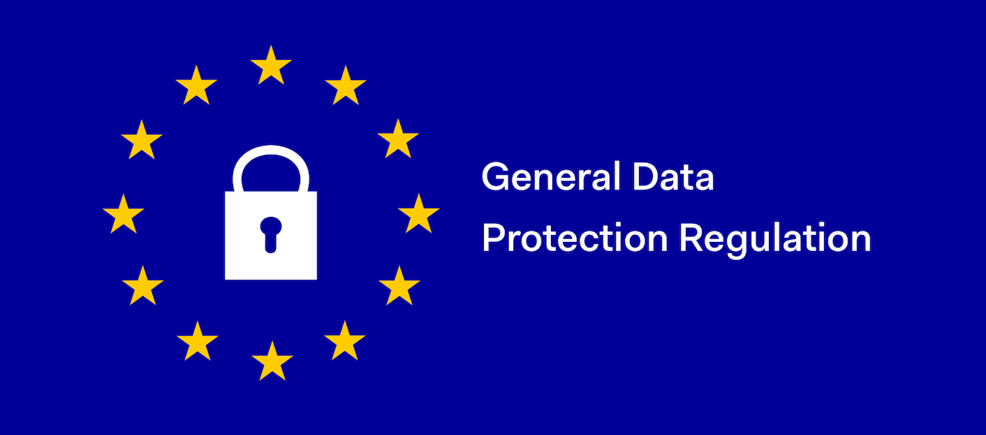 General Data Protection Regulation