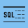 SQL 代码格式化