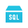 sql-minify