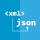 xml-to-json