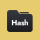 file-hash-validator