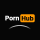 PornHub 风格 Logo 生成器