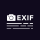 exif