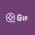 gif-optimizer