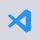 vscode-shortcut