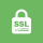 ssl-validate